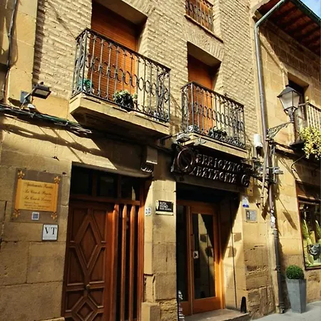 La Casa De Lorenzo La Guardia Exterior foto