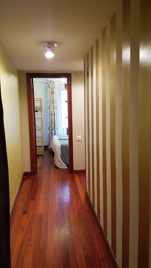 La Casa De Lorenzo *